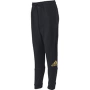 FWQ93 EB7601 M SPORT ID パンツ BLK J/L [メンズ パンツ]