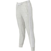 FWS71 EB3837 W MH ヘザーパンツ レディース Mグレイヘザー/オフホワイト/ホワイト J/M [レディース パンツ]