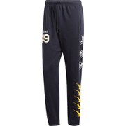 FWX38 DX9295 M ID グラフィックパンツ J/L [メンズ パンツ]