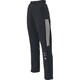 FYI86 ED0965 W ID ウォームアップ パンツ BLK/WHT J/L [レディース パンツ]
