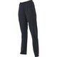 FYI86 ED0966 W ID ウォームアップ パンツ BLK/BLK J/L [レディース パンツ]
