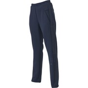 FYI86 ED0967 W ID ウォームアップ パンツ レジェンドインクF17 J/M [レディース パンツ]