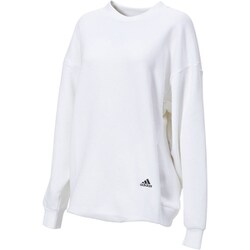 ヨドバシ.com - adidas FYJ95 ED1514 W S2S スウェット クルー