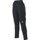 FYJ97 ED1530 W S2S スウェット パンツ BLK J/L [レディース パンツ]
