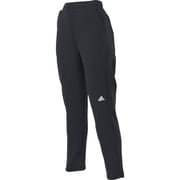 FYJ97 ED1530 W S2S スウェット パンツ BLK J/L [レディース パンツ]