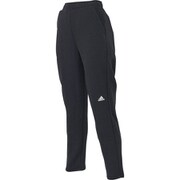 FYJ97 ED1530 W S2S スウェット パンツ BLK J/M [レディース パンツ]