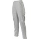 FYJ97 ED1531 W S2S スウェット パンツ Mグレイヘザー J/M [レディース パンツ]