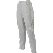 FYJ97 ED1531 W S2S スウェット パンツ Mグレイヘザー J/M [レディース パンツ]