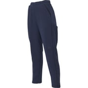FYJ97 ED1532 W S2S スウェット パンツ レジェンドインクF17 J/L [レディース パンツ]