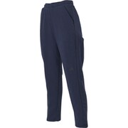 FYJ97 ED1532 W S2S スウェット パンツ レジェンドインクF17 J/M [レディース パンツ]