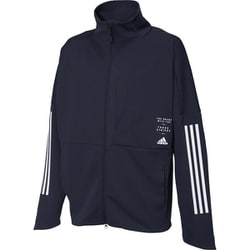ヨドバシ.com - adidas FYK52 ED2005 M ID ウォームアップ