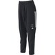 FYK53 ED2003 M ID ウォームアップ ジャージパンツ BLK J/XO [メンズ パンツ]