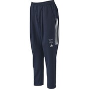 FYK53 ED2004 M ID ウォームアップ ジャージパンツ レジェンドインクF17 J/M [メンズ パンツ]