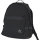 FYP41 ED1800 [COMMUTER バックパック BLK 35L]