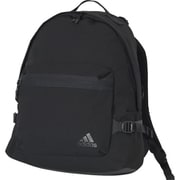 FYP41 ED1800 [COMMUTER バックパック BLK 35L]