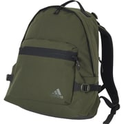 FYP41 ED1802 [COMMUTER バックパック ナイトカーゴ F15 35L]