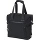 FYP43 ED1805 [COMMUTERトートバッグ G BLK 26L]