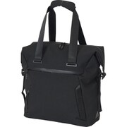 FYP43 ED1805 [COMMUTERトートバッグ G BLK 26L]