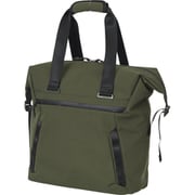 FYP43 ED1806 [COMMUTERトートバッグ G ナイトカーゴ F15 26L]