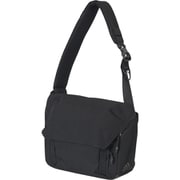 FYP44 ED1807 [COMMUTERクロスボディバッグ G BLK 13L]