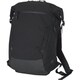 FYP45 ED1787 [COMMUTER バックパックG BLK 27L]
