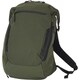 FYP45 ED1809 [COMMUTER バックパックG ナイトカーゴ F15 27L]