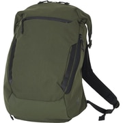 FYP45 ED1809 [COMMUTER バックパックG ナイトカーゴ F15 27L]