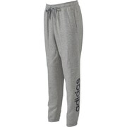 GER21 EI9746 M CORE カモリニアパンツ Mグレイヘザー/BL J/M [メンズ パンツ]