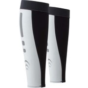 フュージョンゲイター (UNISEX) 3F07140 KW Mサイズ [カーフゲイター]