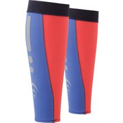 フュージョンゲイター (UNISEX) 3F07140 TM Lサイズ [カーフゲイター]