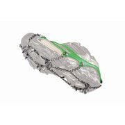 NORDIC L （40-43） 10030 Lサイズ [チェーンスパイク]