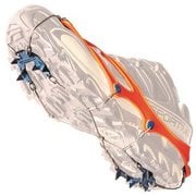 TRAIL 11030 Lサイズ（EUR42-44） [チェーンスパイク]