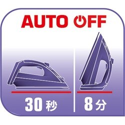 T−FAL FV5604J0　ターボプロ 楽天市場】【送料無料】T-fal ティファール ターボプロ アイロン
