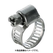 3706-10 TRUSCO ホースバンド3706(10入) 3706/10/1