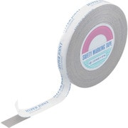 372001 [緑十字 超強力両面テープ 25mm幅×20m 厚み0.8mm]