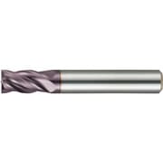 グーリング 4枚刃エンドミル ショートFIREコート 18mm 3731