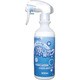 375106 [緑十字 熱中症予防対策商品 涼しいの何でか? 300ml]