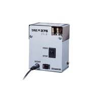 ヨドバシ.com - 375-13 [白光 ハッコー375 100-240V 0.3mm用]に関する