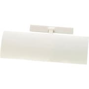 375258 [緑十字 熱中症予防対策商品 エアコン風よけカバー]