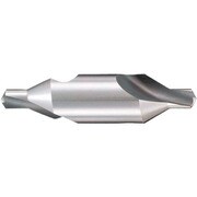 グーリング センタードリル レギュラ 1.25mm 381