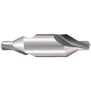 グーリング センタードリル レギュラ 1.6mm 381