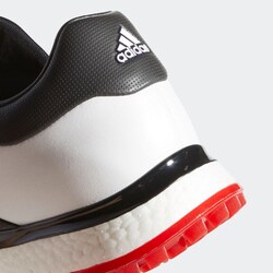 ヨドバシ.com - アディダス adidas ツアー360XT（ホワイト
