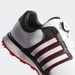 ヨドバシ.com - アディダス adidas ツアー360XT（ホワイト