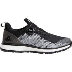 ヨドバシ.com - アディダス adidas AD19SS BTE44フォージ