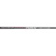 ヤマハ RMXシリーズ用 ウッドシャフト TMX-420D（カーボン） SR 45.5インチ