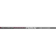 ヤマハ RMXシリーズ用 ウッドシャフト TMX-420D(カーボン) SR 45.5インチ