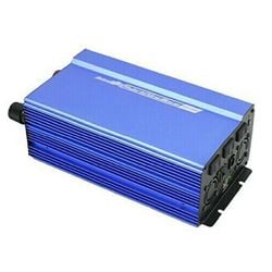 MPS-1000 [メルテックプラス正弦波インバーター 1000W]