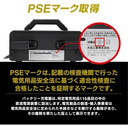 ヨドバシ.com - 大自工業 Meltec メルテック SCP-1200 [全自動パルス 