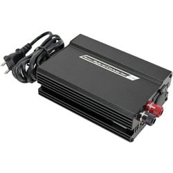 HS-800 [ホーム電源 15A]