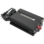 HS-800 [ホーム電源 15A]